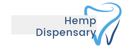 Hemp Dispensary